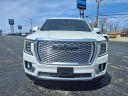 Thumbnail image of 2022 GMC Yukon at Park Hills Chevrolet