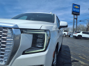 Thumbnail image of 2022 GMC Yukon at Park Hills Chevrolet