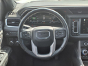 Thumbnail image of 2022 GMC Yukon at Park Hills Chevrolet