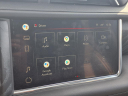 Thumbnail image of 2022 GMC Yukon at Park Hills Chevrolet