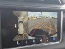 Thumbnail image of 2022 GMC Yukon at Park Hills Chevrolet