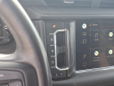 Thumbnail image of 2022 GMC Yukon at Park Hills Chevrolet