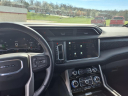 Thumbnail image of 2022 GMC Yukon at Park Hills Chevrolet