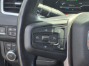 Thumbnail image of 2022 GMC Yukon at Park Hills Chevrolet