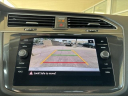 Thumbnail image of 2022 Volkswagen Tiguan at Hatchett Hyundai West