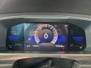 Thumbnail image of 2022 Volkswagen Tiguan at Hatchett Hyundai West