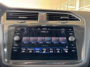 Thumbnail image of 2022 Volkswagen Tiguan at Hatchett Hyundai West