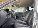 Thumbnail image of 2022 Volkswagen Tiguan at Hatchett Hyundai West