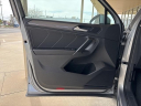 Thumbnail image of 2022 Volkswagen Tiguan at Hatchett Hyundai West