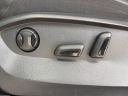 Thumbnail image of 2022 Volkswagen Tiguan at Hatchett Hyundai West