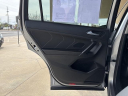 Thumbnail image of 2022 Volkswagen Tiguan at Hatchett Hyundai West