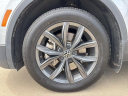 Thumbnail image of 2022 Volkswagen Tiguan at Hatchett Hyundai West
