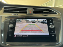 Thumbnail image of 2022 Volkswagen Tiguan at Hatchett Hyundai West