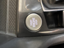 Thumbnail image of 2022 Volkswagen Tiguan at Hatchett Hyundai West