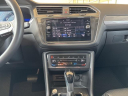 Thumbnail image of 2022 Volkswagen Tiguan at Hatchett Hyundai West