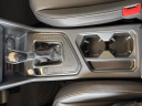 Thumbnail image of 2022 Volkswagen Tiguan at Hatchett Hyundai West