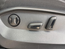 Thumbnail image of 2022 Volkswagen Tiguan at Hatchett Hyundai West