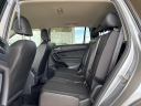 Thumbnail image of 2022 Volkswagen Tiguan at Hatchett Hyundai West
