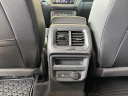 Thumbnail image of 2022 Volkswagen Tiguan at Hatchett Hyundai West