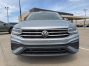 Thumbnail image of 2022 Volkswagen Tiguan at Hatchett Hyundai West