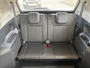 Thumbnail image of 2022 Volkswagen Tiguan at Hatchett Hyundai West