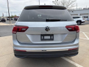 Thumbnail image of 2022 Volkswagen Tiguan at Hatchett Hyundai West