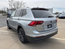 Thumbnail image of 2022 Volkswagen Tiguan at Hatchett Hyundai West