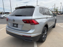 Thumbnail image of 2022 Volkswagen Tiguan at Hatchett Hyundai West