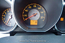 Thumbnail image of 2006 Nissan Altima at Westside Cars