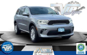 Thumbnail image of 2021 Dodge Durango at Merrick Jeep Chrysler Dodge Ram