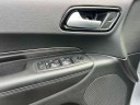 Thumbnail image of 2021 Dodge Durango at Merrick Jeep Chrysler Dodge Ram