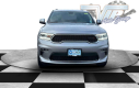 2021 Dodge Durango SXT Plus at Merrick Jeep Chrysler Dodge Ram