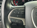 Thumbnail image of 2021 Dodge Durango at Merrick Jeep Chrysler Dodge Ram