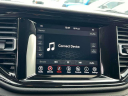 Thumbnail image of 2021 Dodge Durango at Merrick Jeep Chrysler Dodge Ram