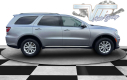 Thumbnail image of 2021 Dodge Durango at Merrick Jeep Chrysler Dodge Ram