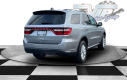 Thumbnail image of 2021 Dodge Durango at Merrick Jeep Chrysler Dodge Ram