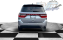 Thumbnail image of 2021 Dodge Durango at Merrick Jeep Chrysler Dodge Ram