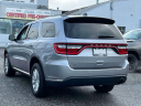 Thumbnail image of 2021 Dodge Durango at Merrick Jeep Chrysler Dodge Ram