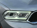 Thumbnail image of 2021 Dodge Durango at Merrick Jeep Chrysler Dodge Ram