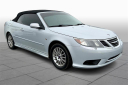Thumbnail image of 2008 Saab 9-3 at Vehicle City Motors