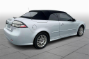 Thumbnail image of 2008 Saab 9-3 at Vehicle City Motors