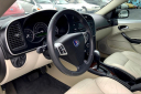 Thumbnail image of 2008 Saab 9-3 at Vehicle City Motors