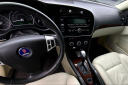 Thumbnail image of 2008 Saab 9-3 at Vehicle City Motors