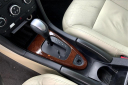 Thumbnail image of 2008 Saab 9-3 at Vehicle City Motors