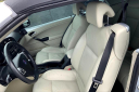Thumbnail image of 2008 Saab 9-3 at Vehicle City Motors