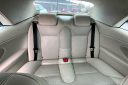 Thumbnail image of 2008 Saab 9-3 at Vehicle City Motors
