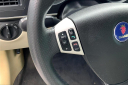 Thumbnail image of 2008 Saab 9-3 at Vehicle City Motors
