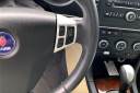 Thumbnail image of 2008 Saab 9-3 at Vehicle City Motors