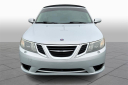 Thumbnail image of 2008 Saab 9-3 at Vehicle City Motors