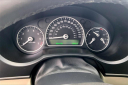Thumbnail image of 2008 Saab 9-3 at Vehicle City Motors